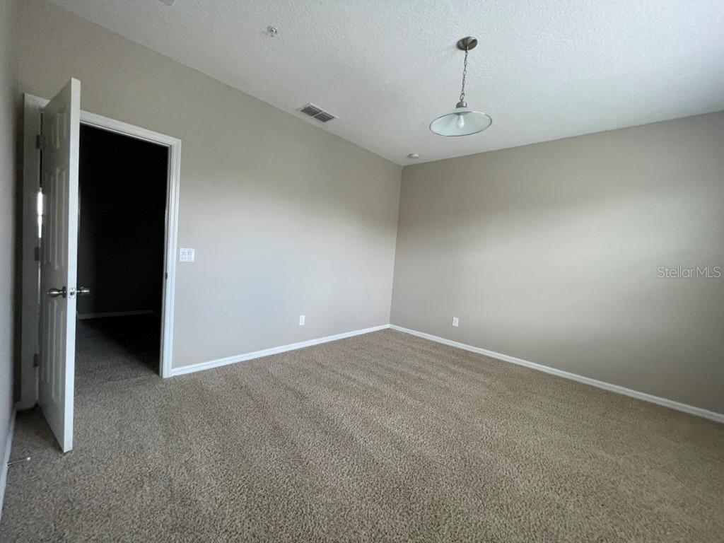 Image 20 of 34 For 15221 Sunrise Grove Court