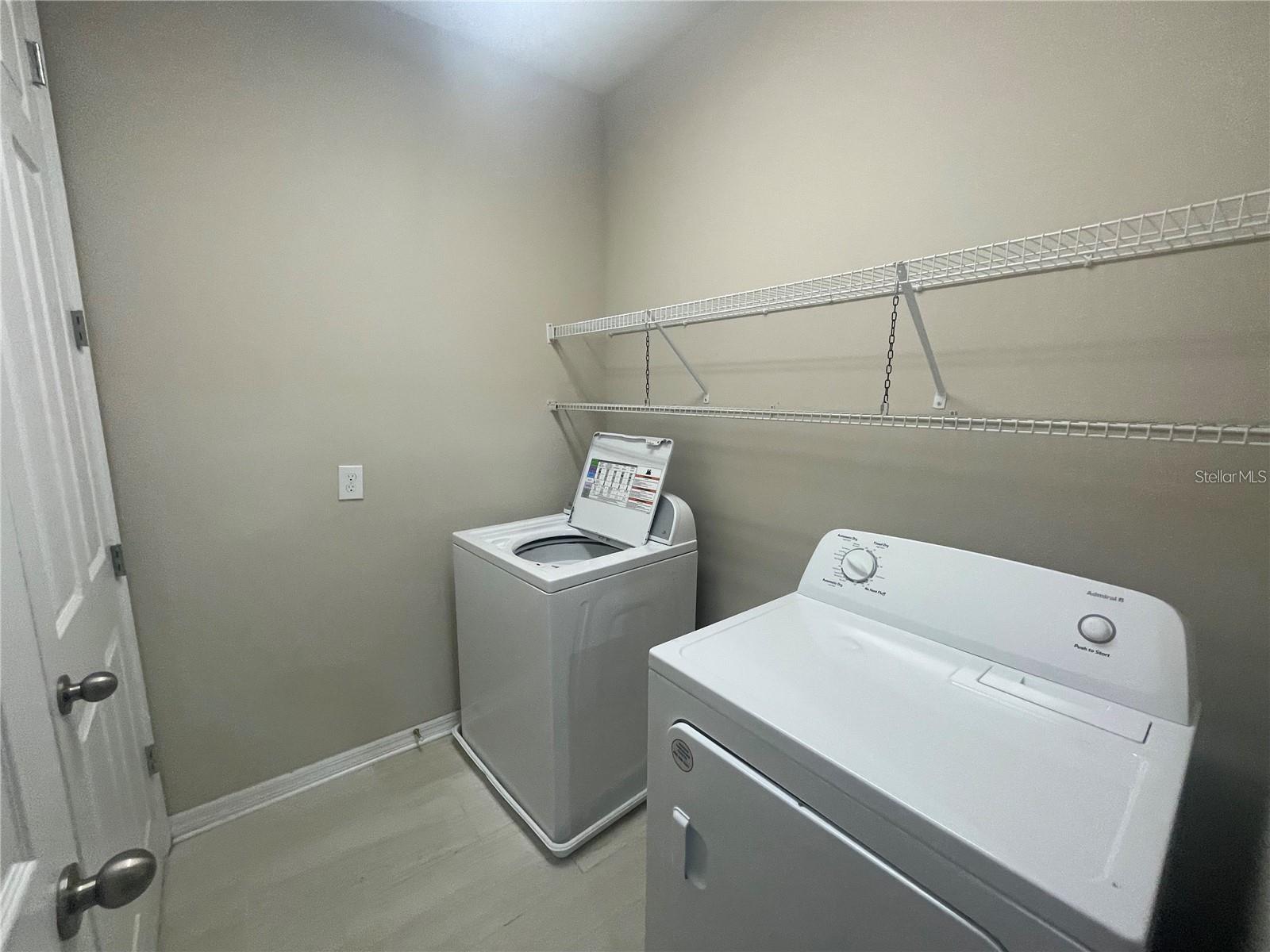 Image 26 of 34 For 15221 Sunrise Grove Court