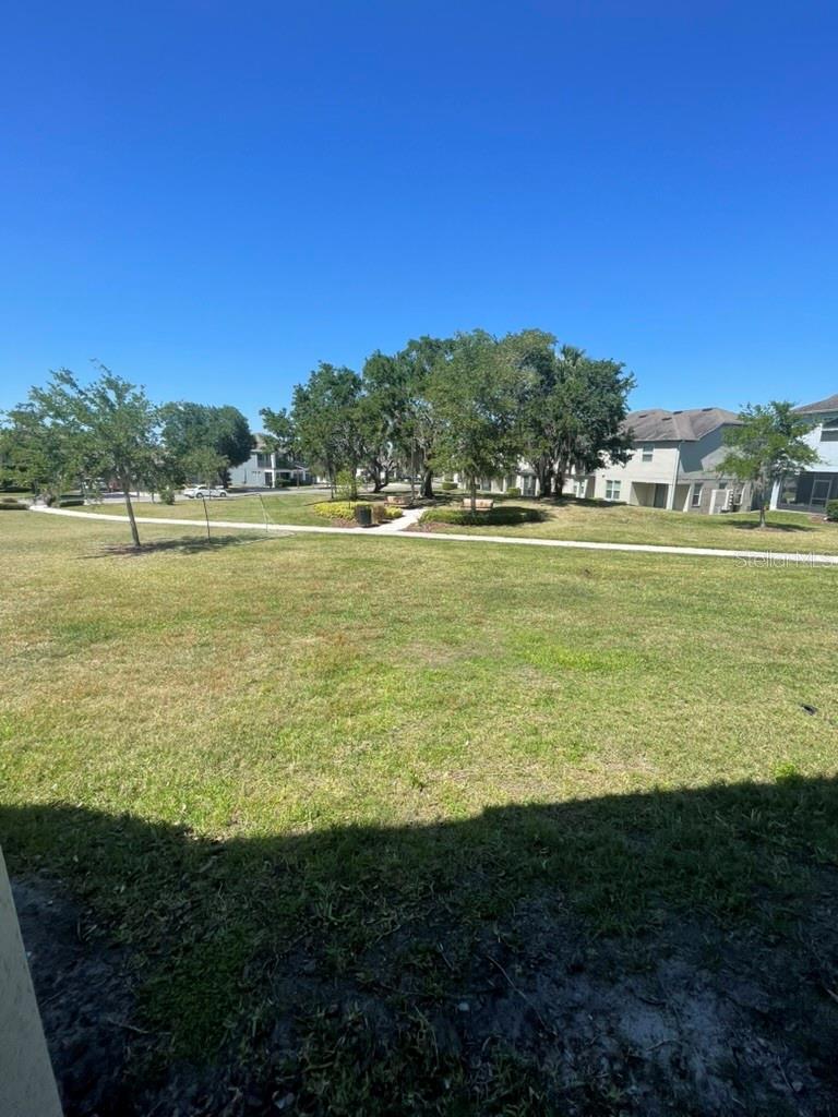 Image 29 of 34 For 15221 Sunrise Grove Court