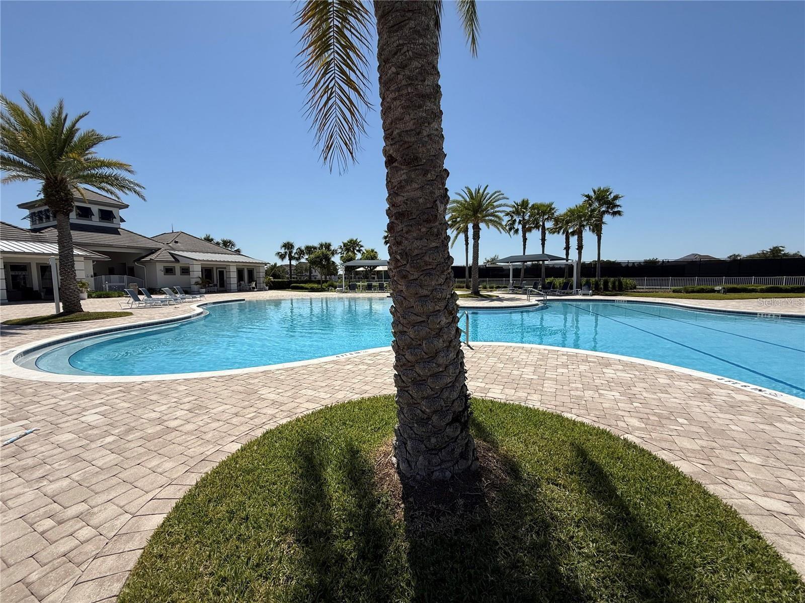 Image 30 of 34 For 15221 Sunrise Grove Court