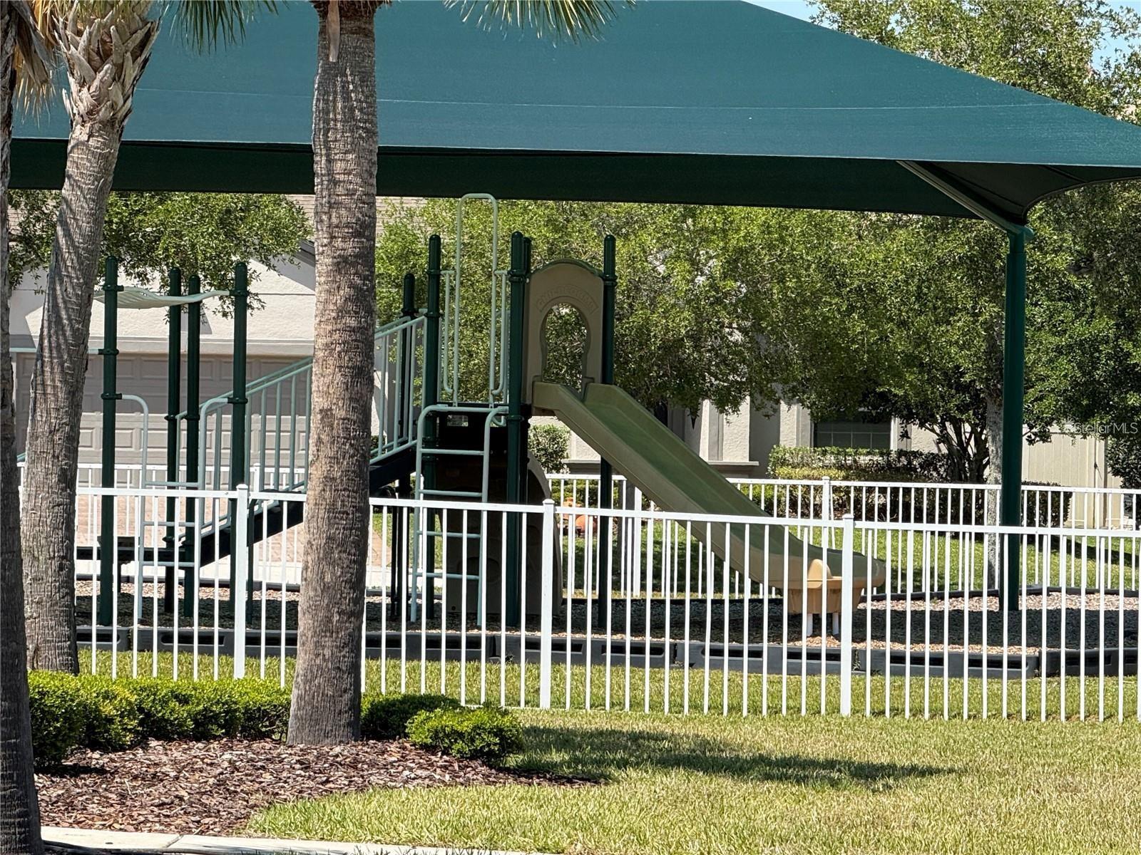 Image 32 of 34 For 15221 Sunrise Grove Court