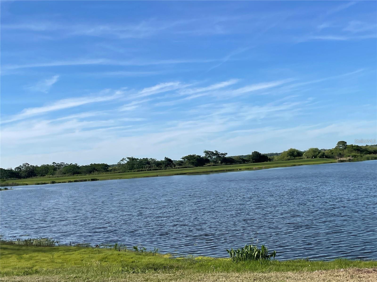 Image 34 of 34 For 15221 Sunrise Grove Court