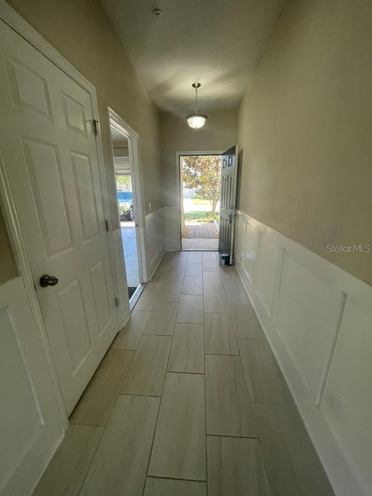 Image 6 of 34 For 15221 Sunrise Grove Court