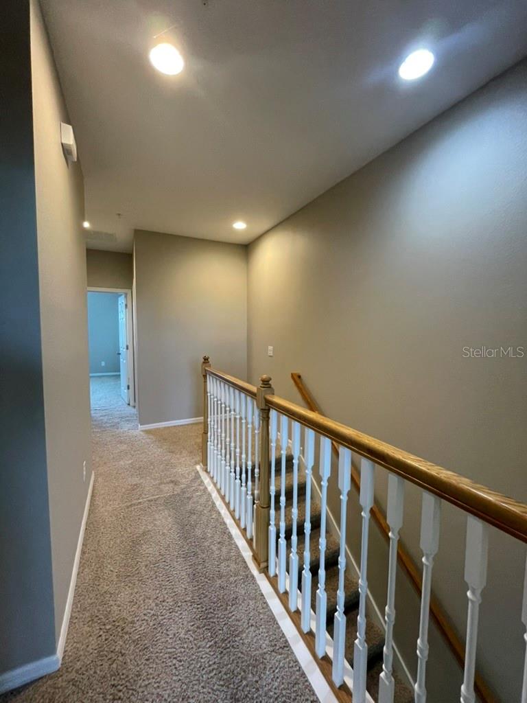 Image 9 of 34 For 15221 Sunrise Grove Court