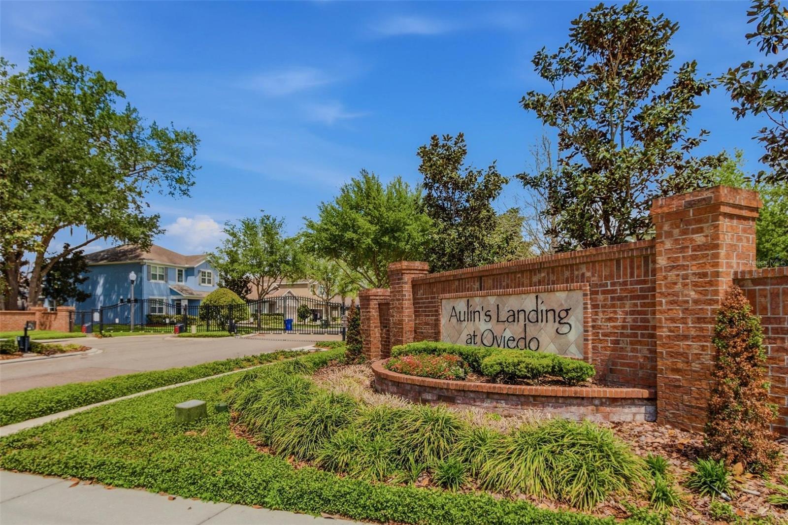 Details for 2669 Peony Drive, OVIEDO, FL 32766