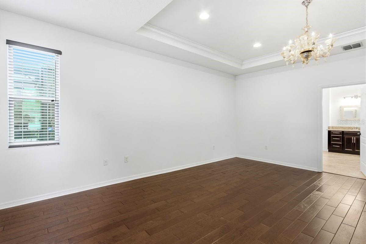 Image 18 of 40 For 2669 Peony Drive