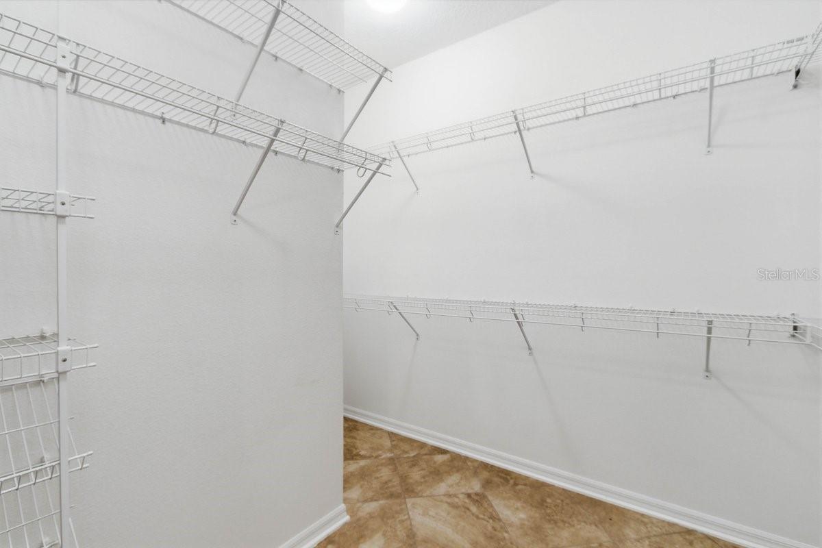 Image 23 of 40 For 2669 Peony Drive