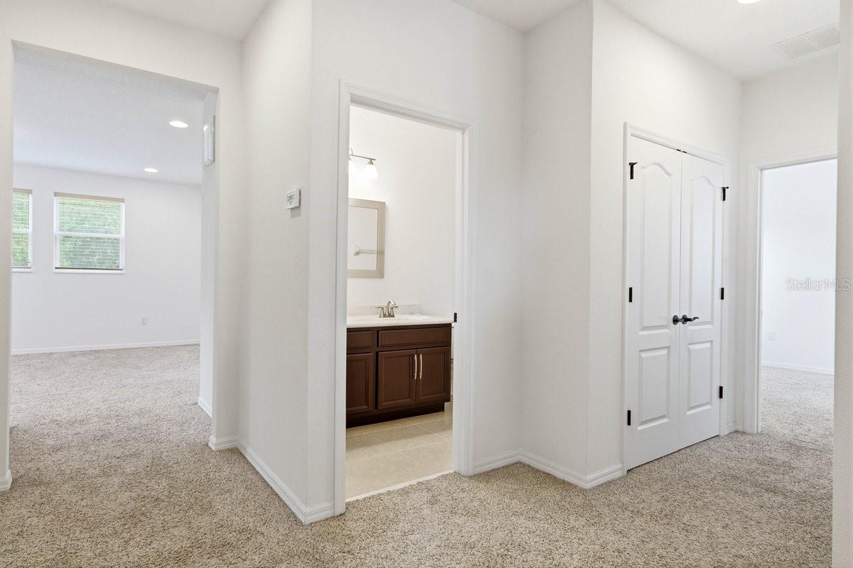 Image 24 of 40 For 2669 Peony Drive