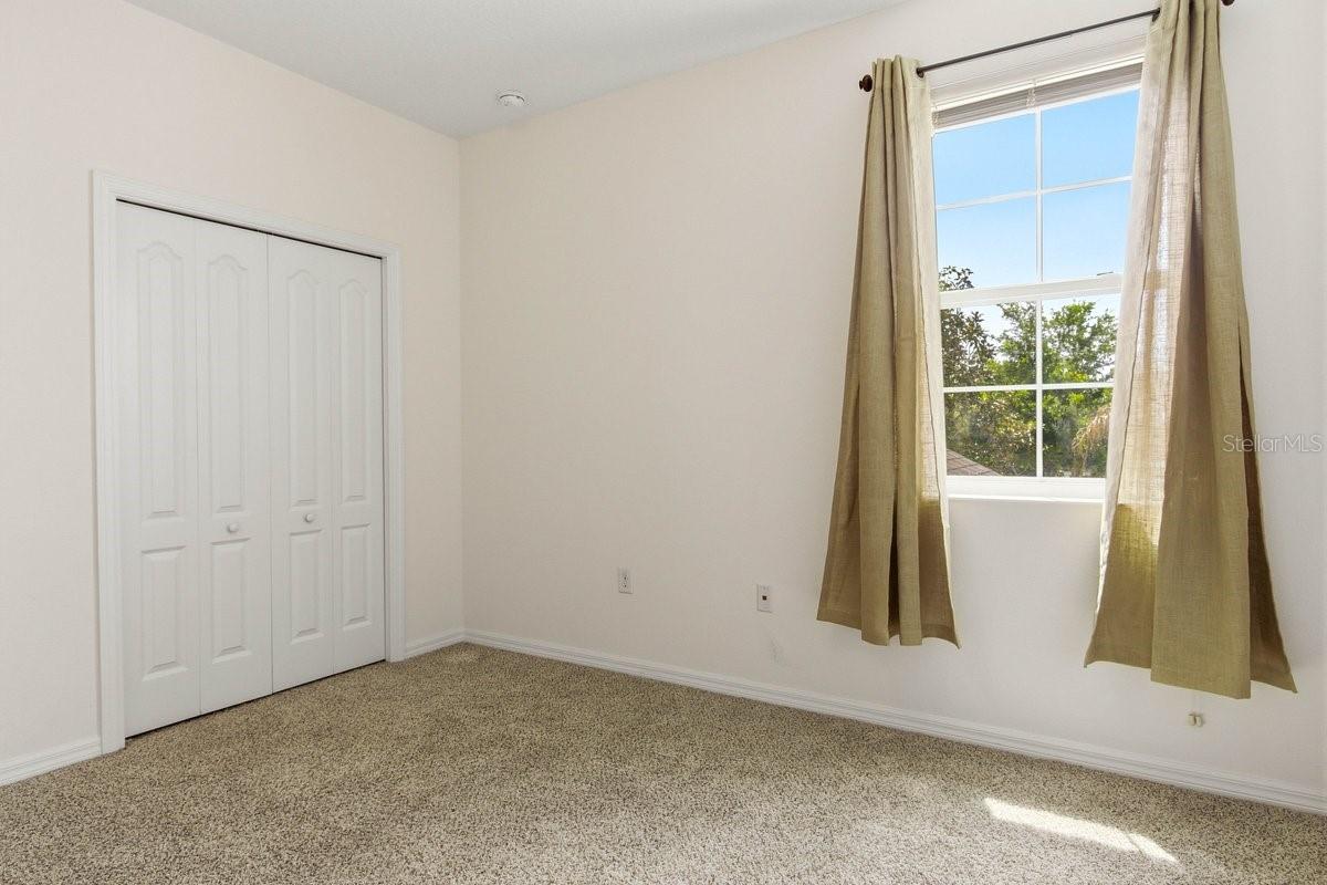 Image 27 of 40 For 2669 Peony Drive