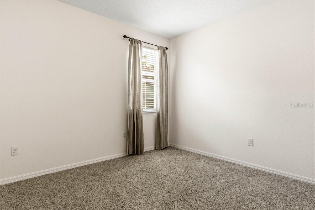 Image 29 of 40 For 2669 Peony Drive