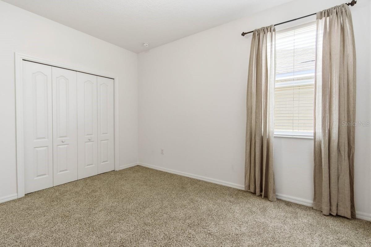 Image 30 of 40 For 2669 Peony Drive