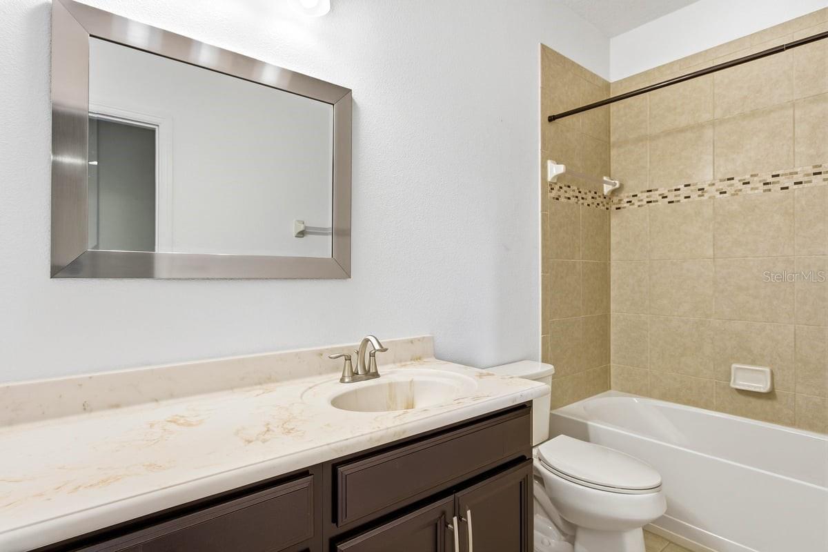 Image 31 of 40 For 2669 Peony Drive