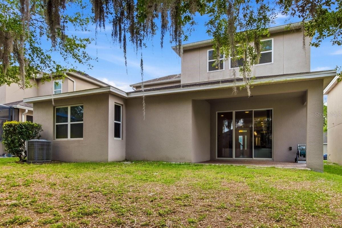 Image 38 of 40 For 2669 Peony Drive