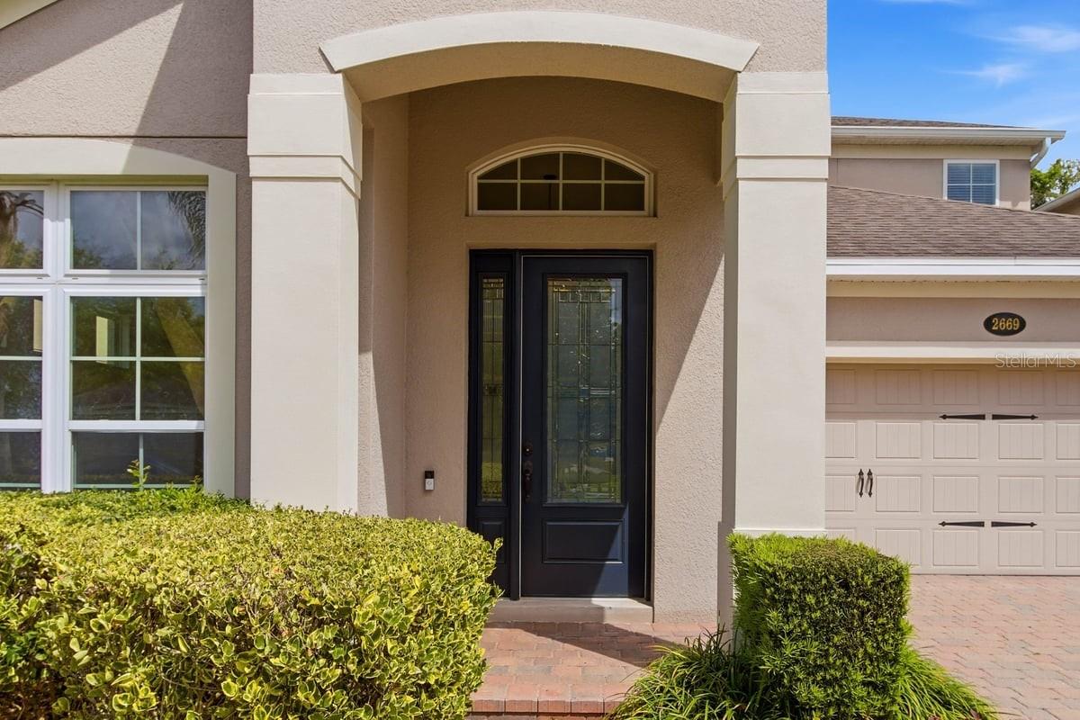 Image 4 of 40 For 2669 Peony Drive