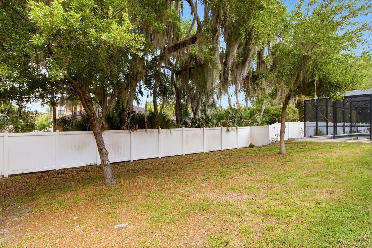 Image 40 of 40 For 2669 Peony Drive