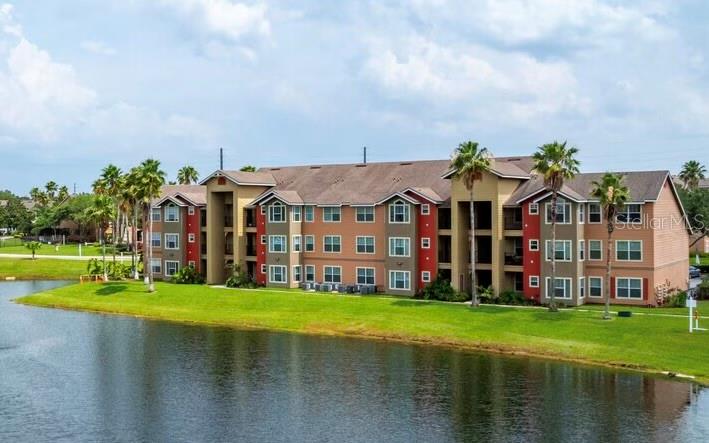 Details for 2210 Grand Cayman Court 1737, KISSIMMEE, FL 34741