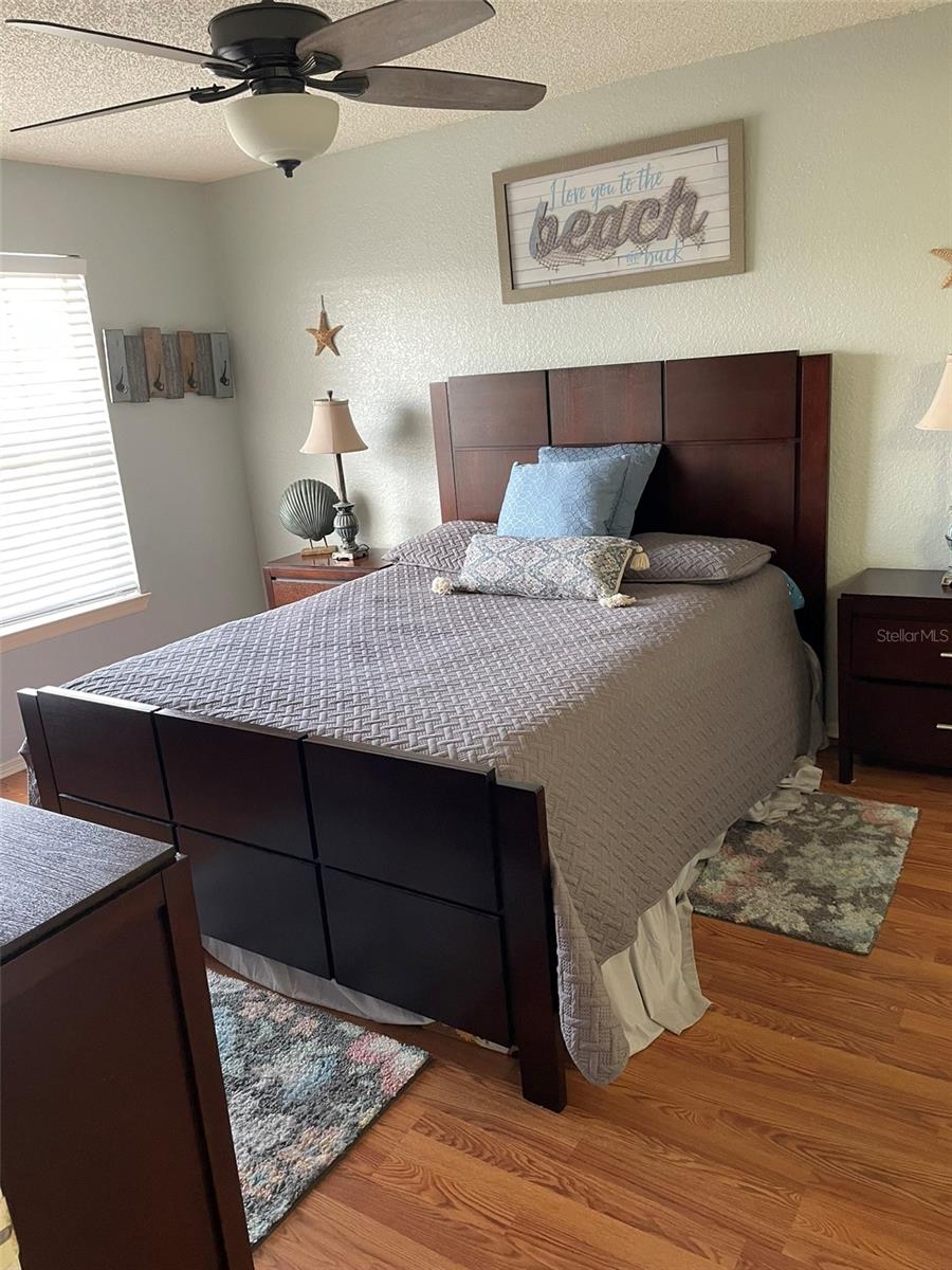 Image 12 of 22 For 2210 Grand Cayman Court 1737