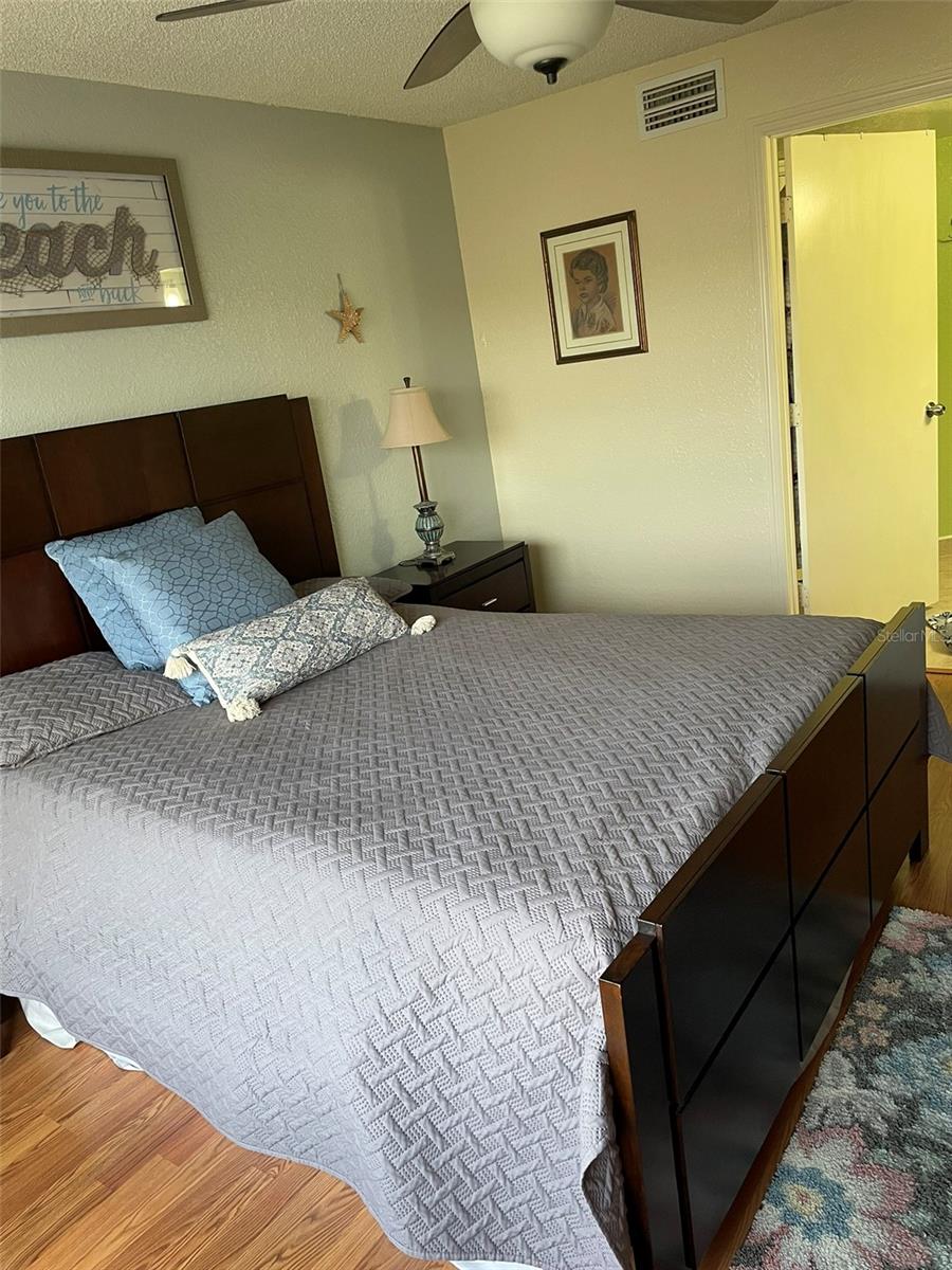 Image 13 of 22 For 2210 Grand Cayman Court 1737