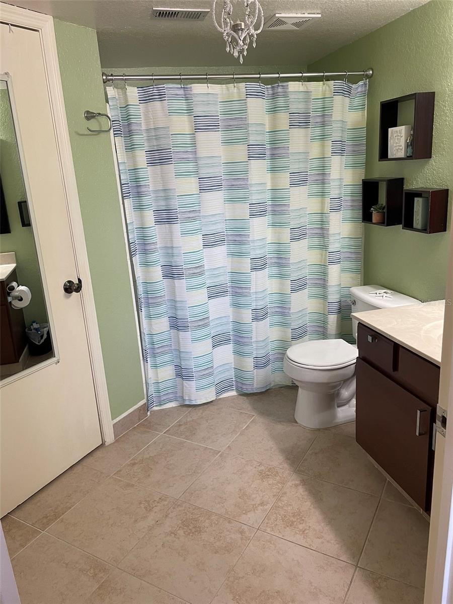 Image 15 of 22 For 2210 Grand Cayman Court 1737