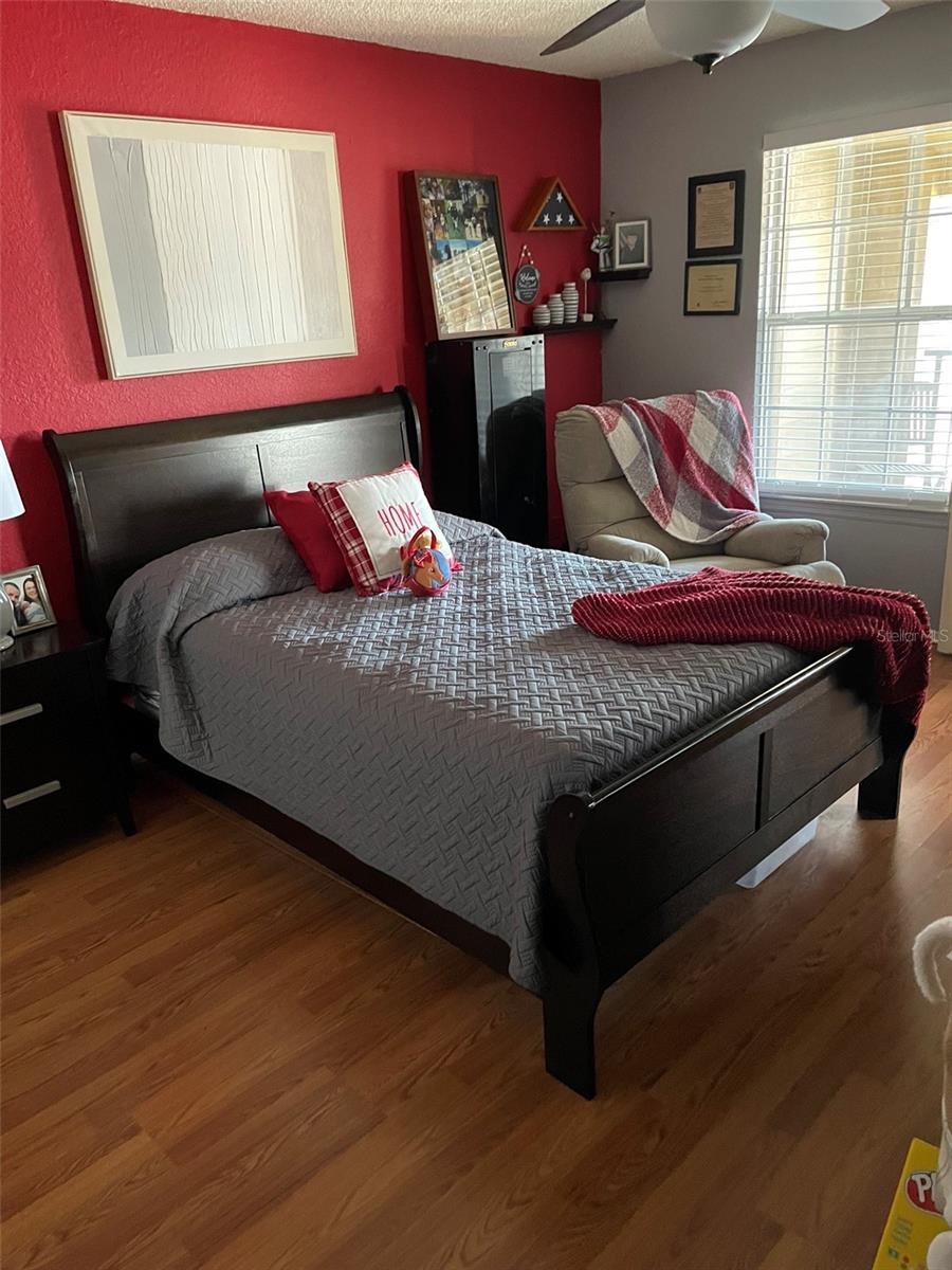 Image 16 of 22 For 2210 Grand Cayman Court 1737