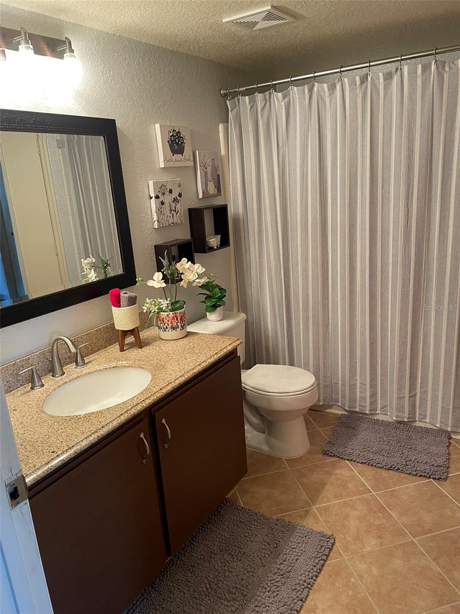 Image 18 of 22 For 2210 Grand Cayman Court 1737