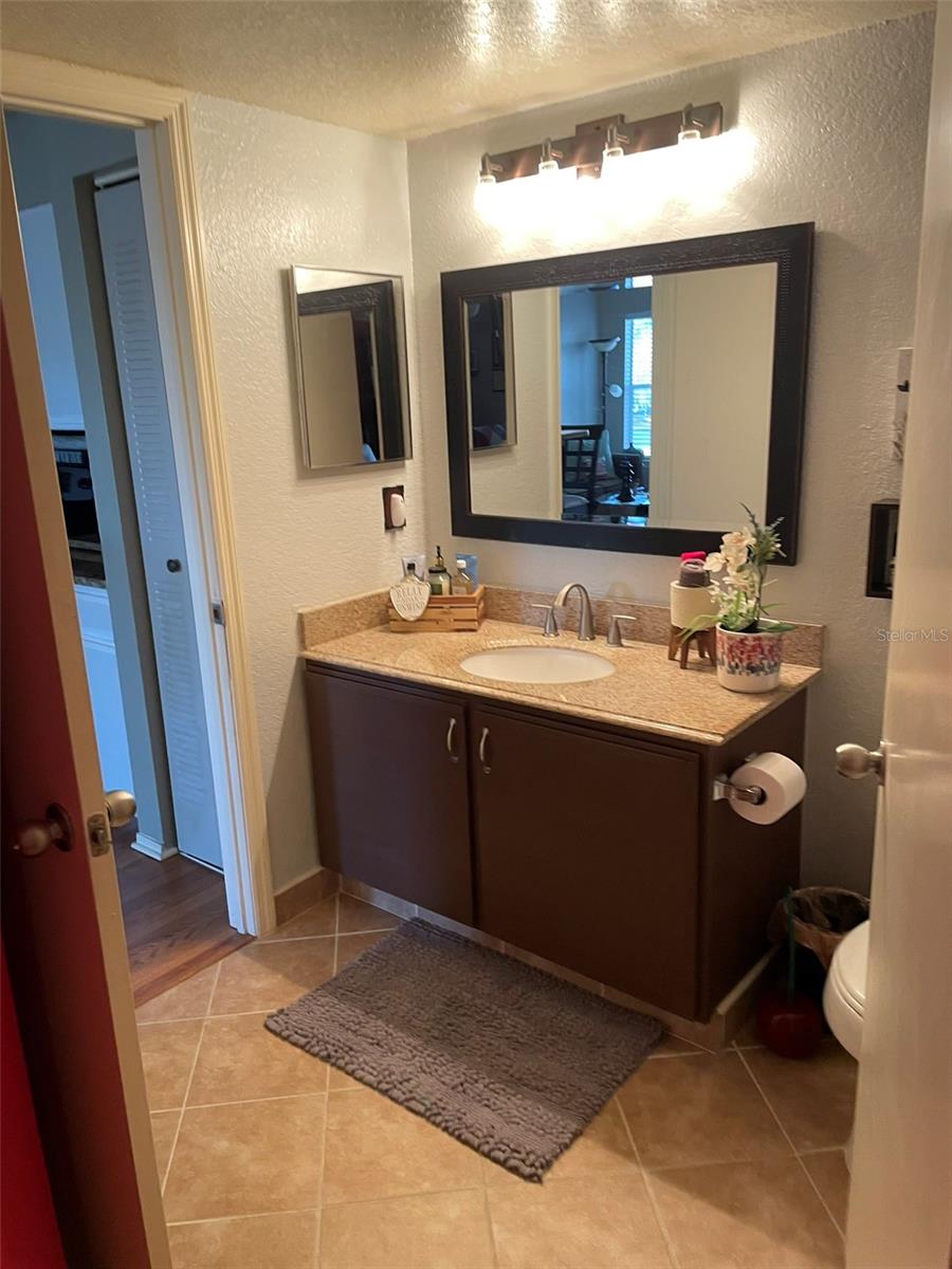 Image 19 of 22 For 2210 Grand Cayman Court 1737