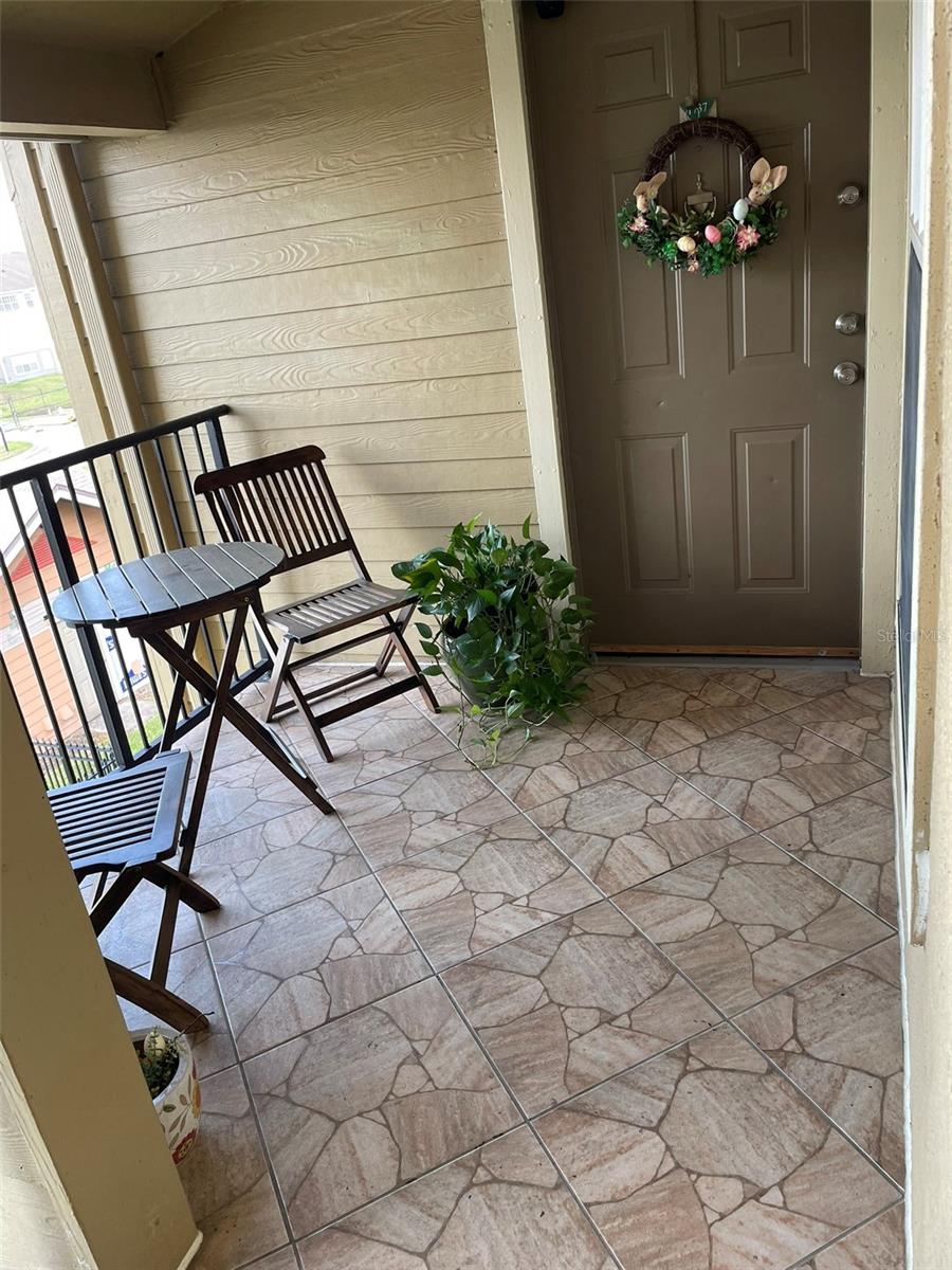 Image 2 of 22 For 2210 Grand Cayman Court 1737