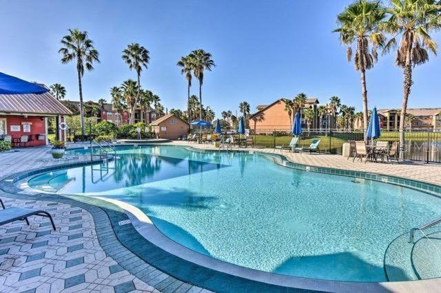 Image 20 of 22 For 2210 Grand Cayman Court 1737