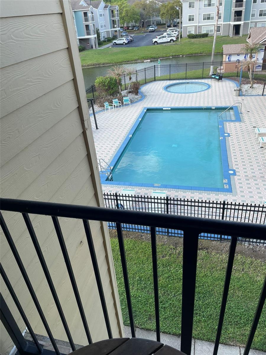 Image 3 of 22 For 2210 Grand Cayman Court 1737
