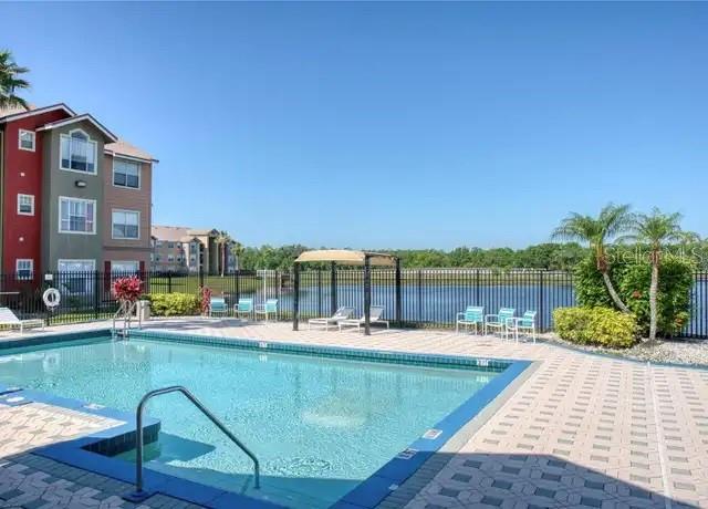 Image 4 of 22 For 2210 Grand Cayman Court 1737