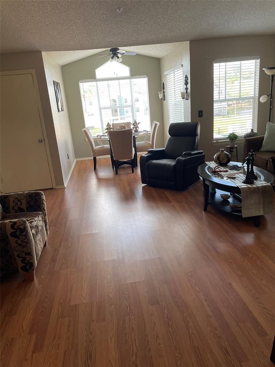 Image 6 of 22 For 2210 Grand Cayman Court 1737