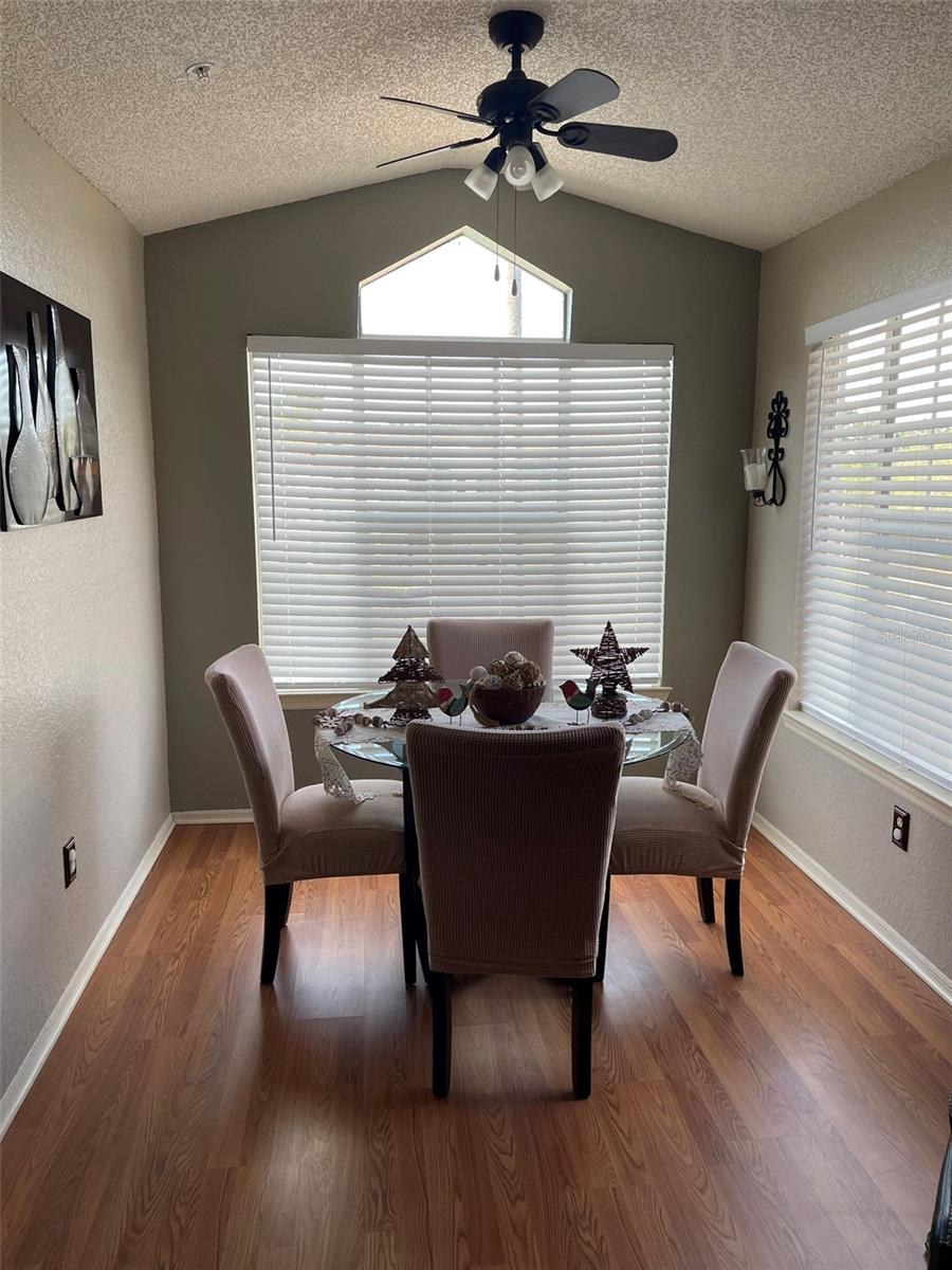 Image 7 of 22 For 2210 Grand Cayman Court 1737