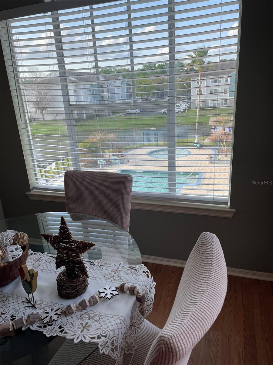 Image 8 of 22 For 2210 Grand Cayman Court 1737