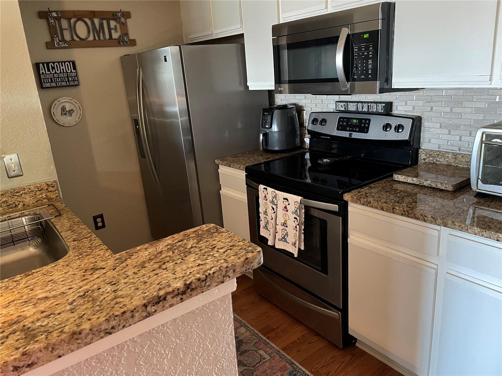Image 9 of 22 For 2210 Grand Cayman Court 1737