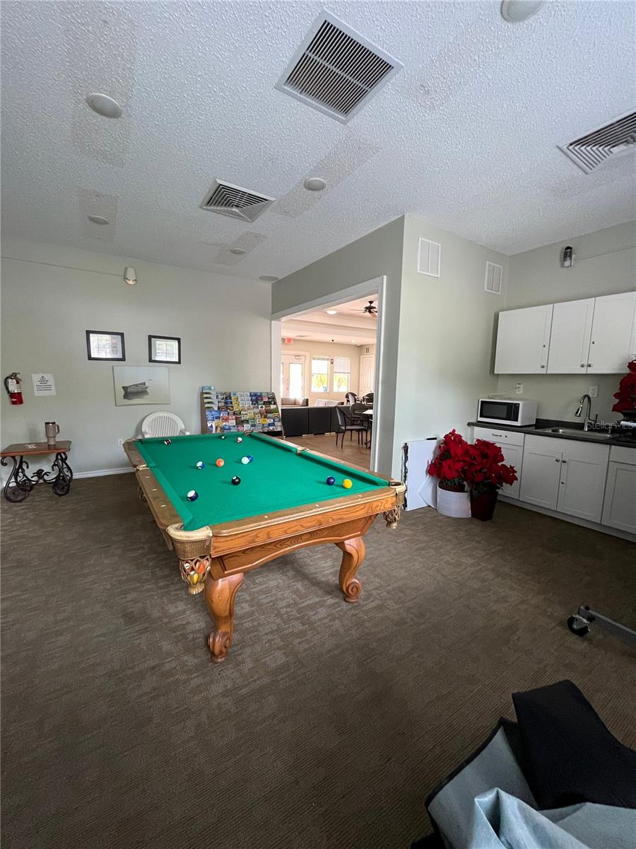 Image 23 of 39 For 2216 Mystic Ring Loop