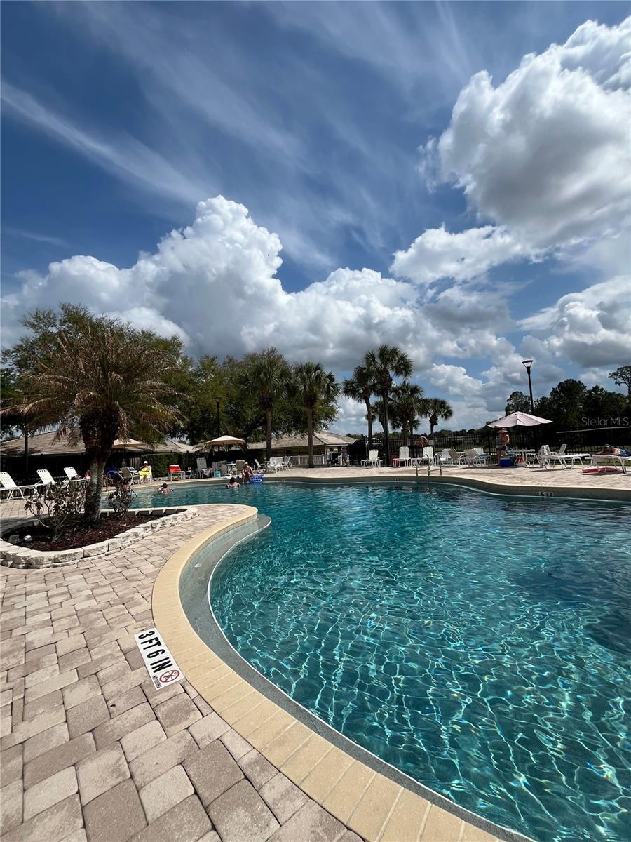 Image 24 of 39 For 2216 Mystic Ring Loop