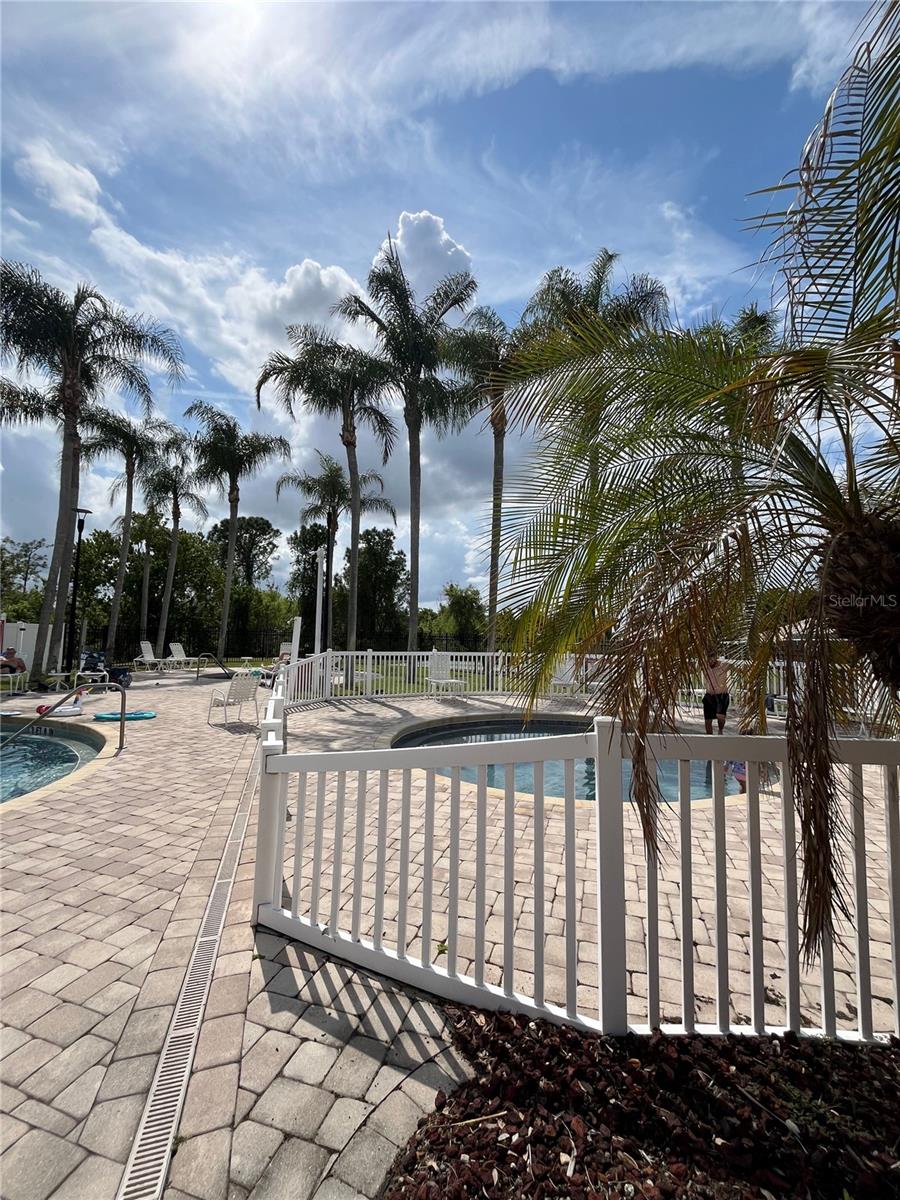 Image 26 of 39 For 2216 Mystic Ring Loop