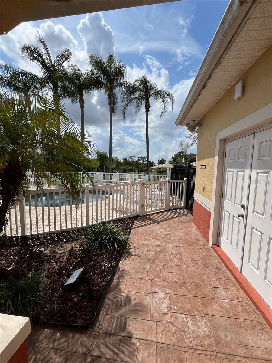 Image 27 of 39 For 2216 Mystic Ring Loop