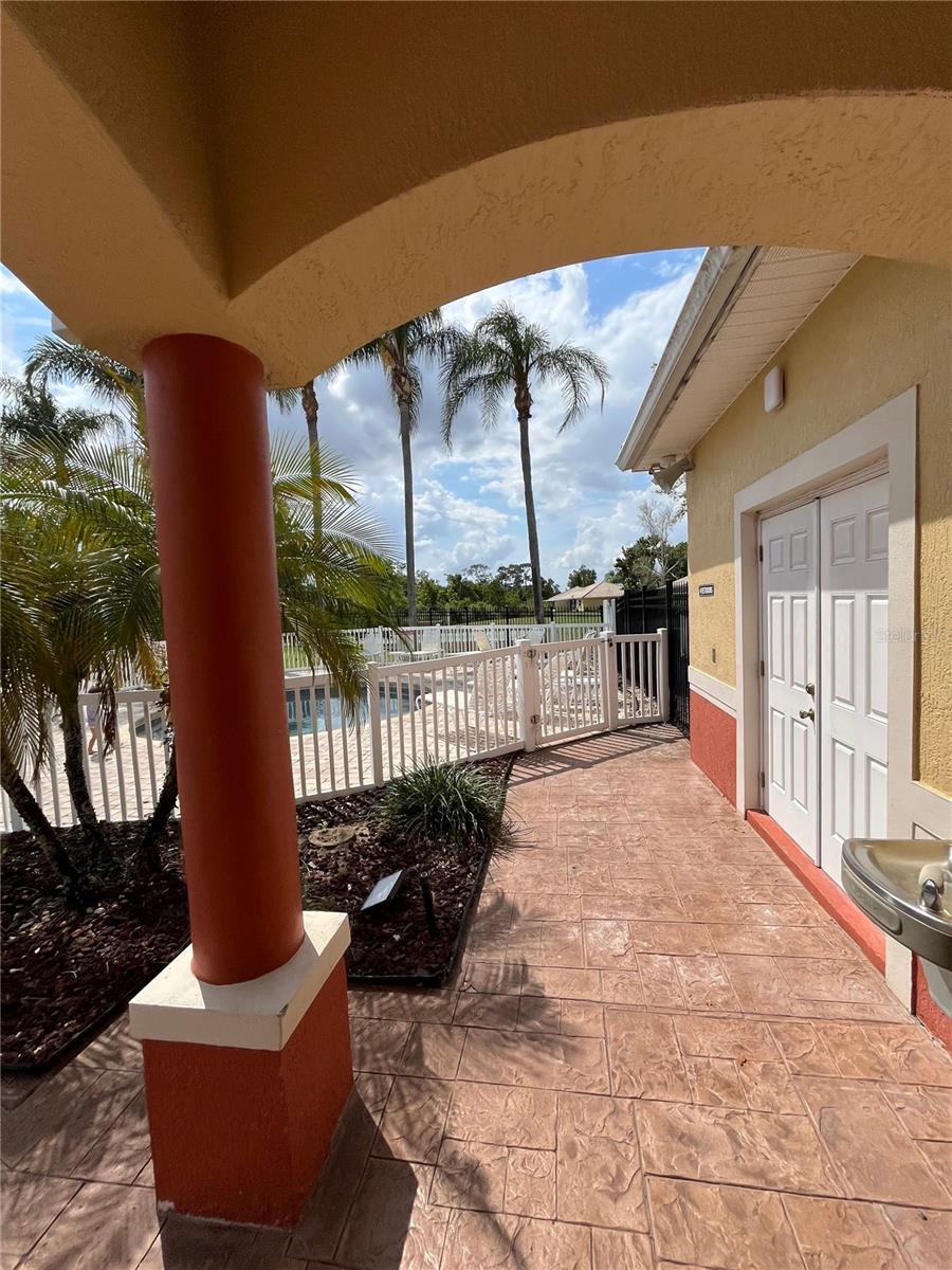 Image 28 of 39 For 2216 Mystic Ring Loop