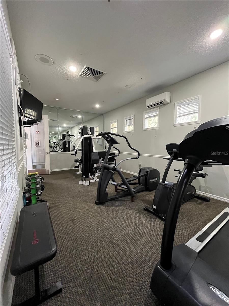 Image 29 of 39 For 2216 Mystic Ring Loop