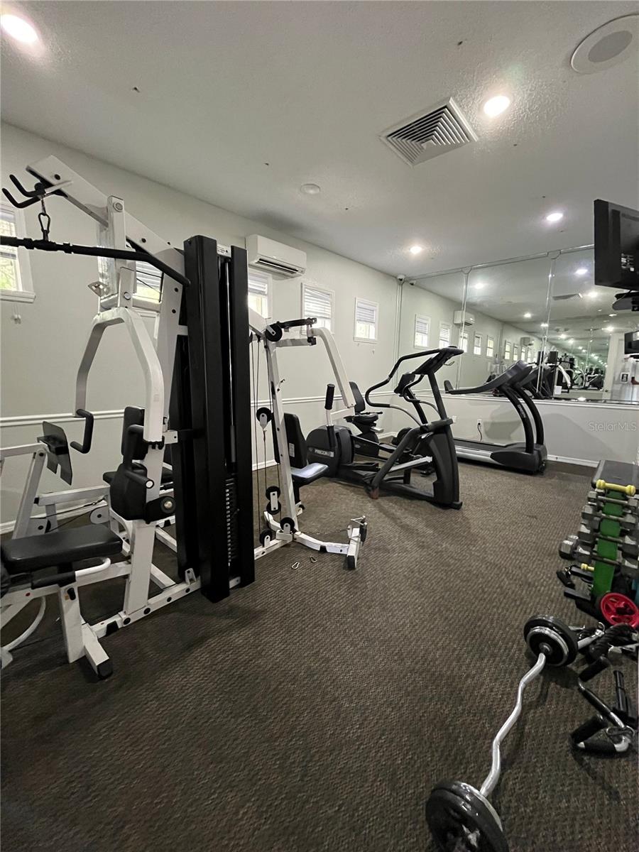 Image 30 of 39 For 2216 Mystic Ring Loop