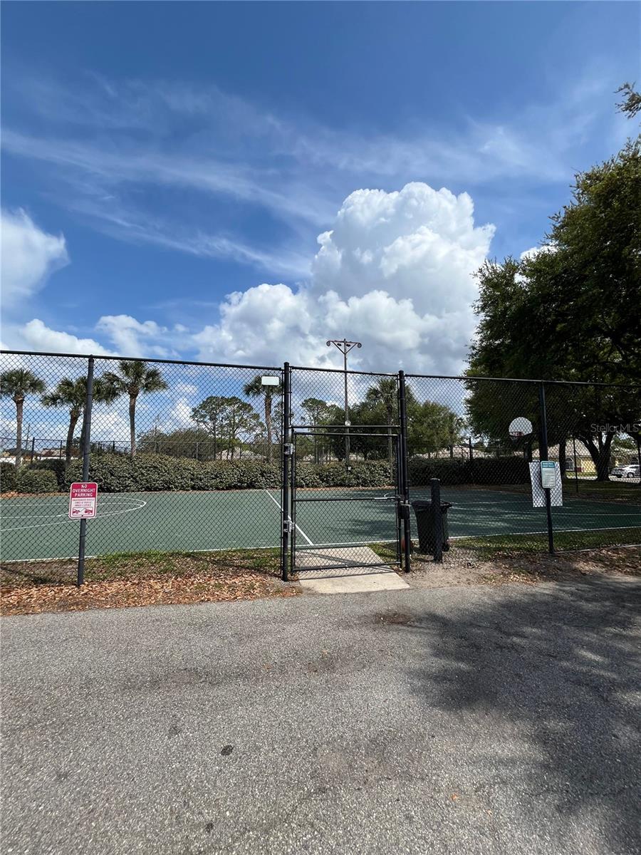 Image 31 of 39 For 2216 Mystic Ring Loop