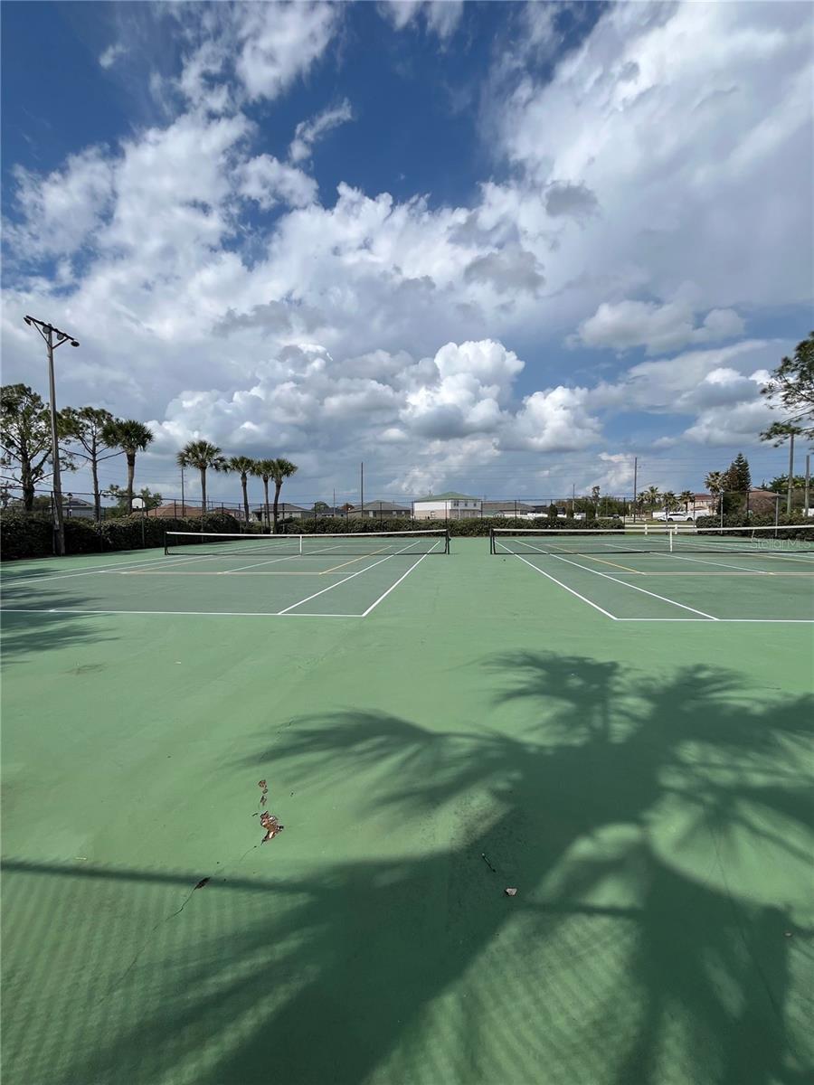 Image 33 of 39 For 2216 Mystic Ring Loop