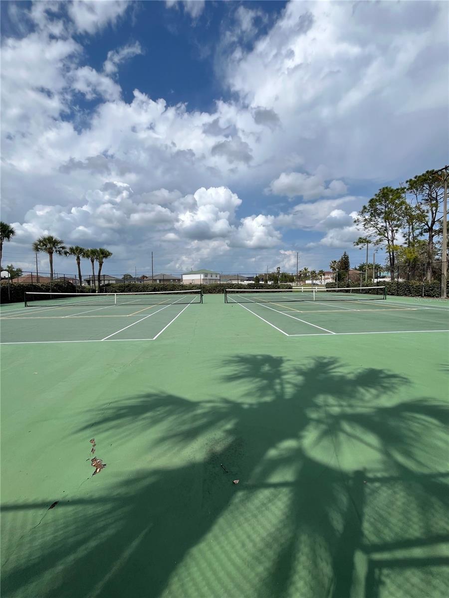 Image 34 of 39 For 2216 Mystic Ring Loop