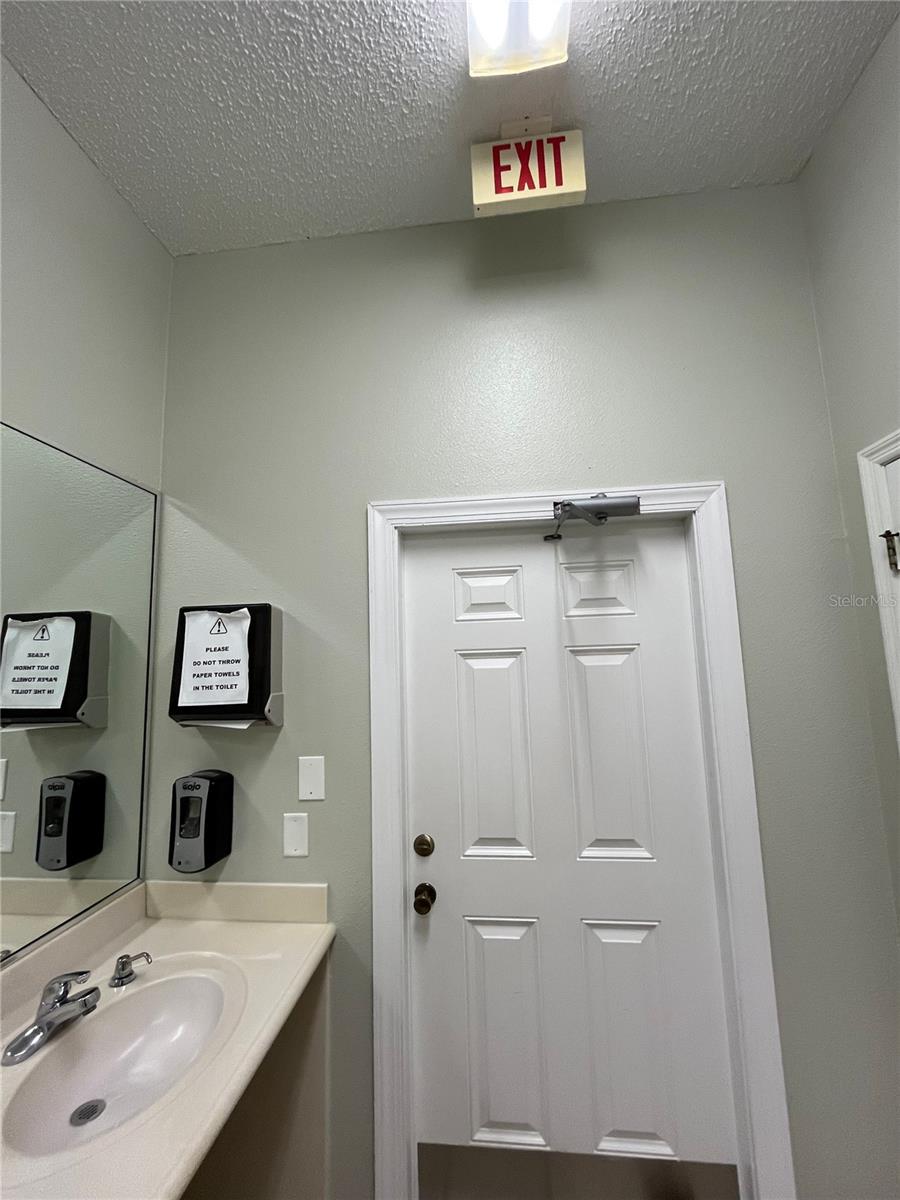 Image 35 of 39 For 2216 Mystic Ring Loop