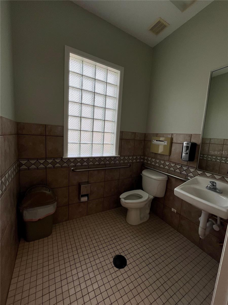 Image 36 of 39 For 2216 Mystic Ring Loop