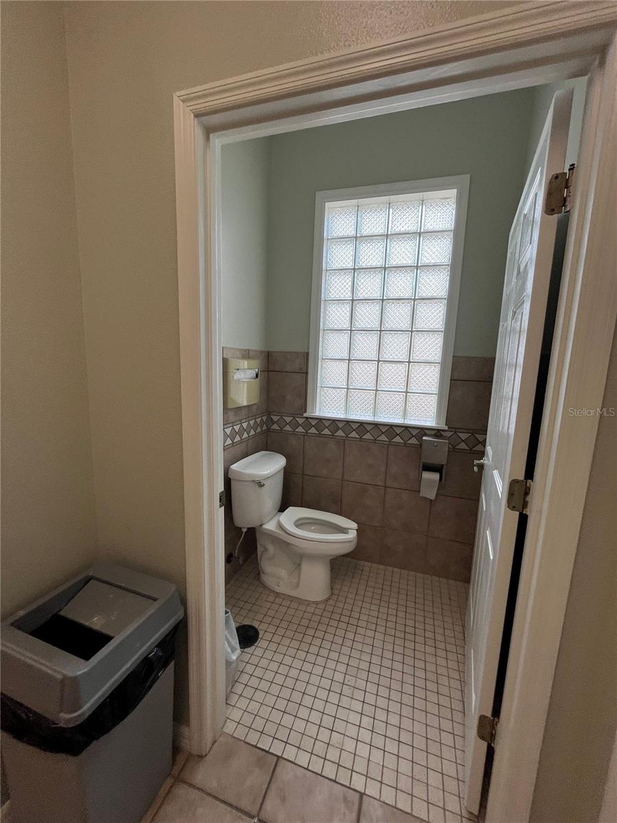 Image 37 of 39 For 2216 Mystic Ring Loop