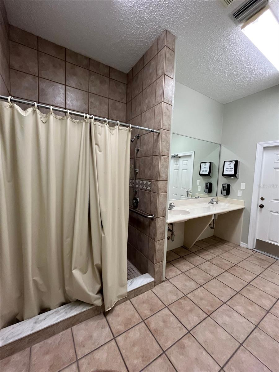 Image 38 of 39 For 2216 Mystic Ring Loop