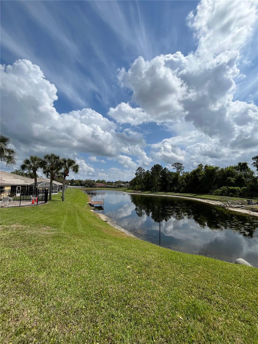 Image 39 of 39 For 2216 Mystic Ring Loop