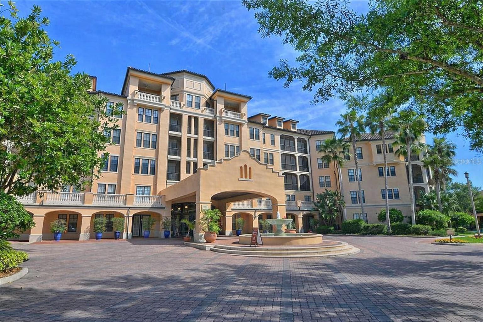 Details for 501 Mirasol Circle 402, CELEBRATION, FL 34747